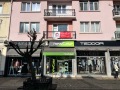 Продава 3-СТАЕН, град Русе, Център • 184880 € / 361593.85 лв. • 39019407 3 — Holmes.bg Продава 3-СТАЕН, град Русе, Център • 184880 € / 361593.85 лв. • 39019407 3