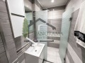 Продава 3-СТАЕН, град Шумен, Тракия • 135000 € • 36810711 9 — Holmes.bg Продава 3-СТАЕН, град Шумен, Тракия • 135000 € • 36810711 9