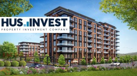 3-СТАЕН, 145 m2 - Holmes.bg 3-СТАЕН, 145 m2
