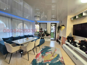 3-СТАЕН, 100 m2 - Holmes.bg 3-СТАЕН, 100 m2