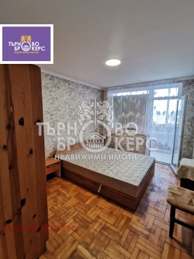 Обява Продава 3-СТАЕН,град Велико Търново, Зона Б