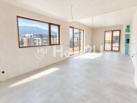 4-СТАЕН, 146 m2 - Holmes.bg 4-СТАЕН, 146 m2