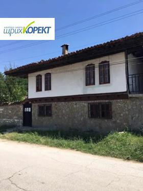 Продажба на имоти в гр. Златарица, област Велико Търново - изображение 17 