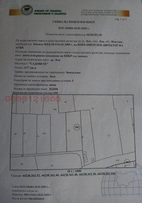 КЪЩА, 80 m2 - Holmes.bg КЪЩА, 80 m2
