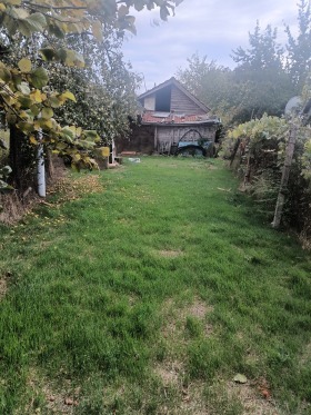Продава Къща, с. Просторно