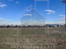 ПАРЦЕЛ, 4 499 m2 - Holmes.bg ПАРЦЕЛ, 4 499 m2