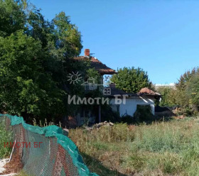 ПАРЦЕЛ, 740 m2 - Holmes.bg ПАРЦЕЛ, 740 m2