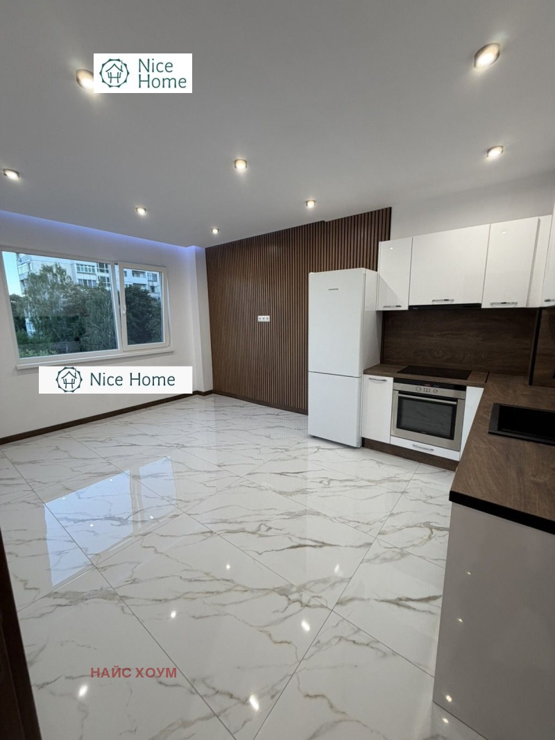 Продава 3-СТАЕН, град София, Дружба 1 • 204000 € • 11059128 1 — Holmes.bg Продава 3-СТАЕН, град София, Дружба 1 • 204000 € • 11059128 1