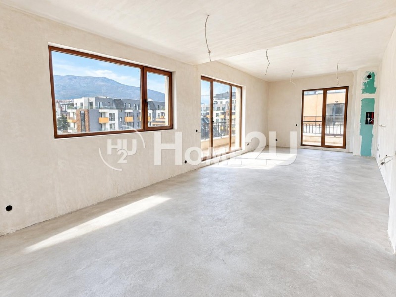 Продава 4-СТАЕН, град София, Малинова долина • 389990 € • 11524441 1 — Holmes.bg Продава 4-СТАЕН, град София, Малинова долина • 389990 € • 11524441 1