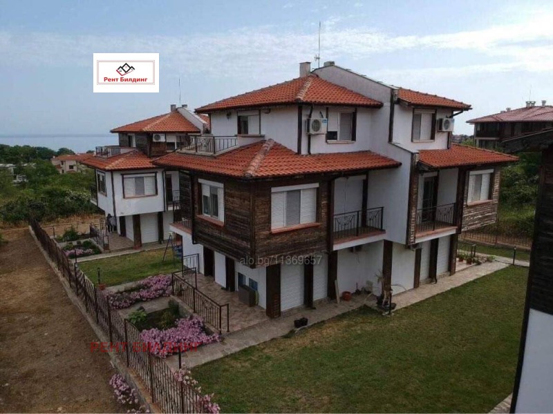 Продава КЪЩА, област Бургас, гр. Созопол • 350000 € • 66811953 1 — Holmes.bg Продава КЪЩА, област Бургас, гр. Созопол • 350000 € • 66811953 1