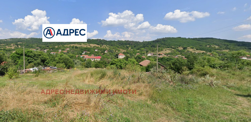 Продава ПАРЦЕЛ, област Стара Загора, с. Пъстрово • 32000 € / 62586.56 лв. • 11112240 1 — Holmes.bg Продава ПАРЦЕЛ, област Стара Загора, с. Пъстрово • 32000 € / 62586.56 лв. • 11112240 1