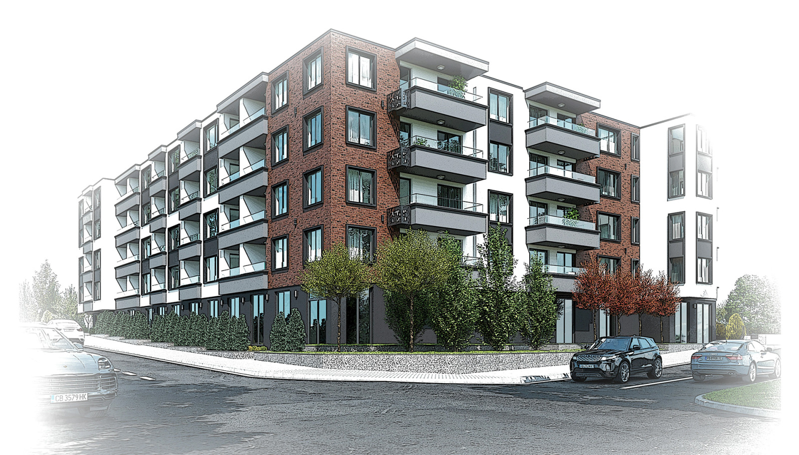 Продава 2-стаен град София , Овча купел 2 , 67 кв.м | 91261932 — Imoti.com Продава 2-стаен град София , Овча купел 2 , 67 кв.м | 91261932