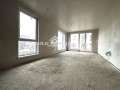 Продава 2-стаен град Пловдив , Коматевско шосе , 90 кв.м | 48502852 — Imoti.com Продава 2-стаен град Пловдив , Коматевско шосе , 90 кв.м | 48502852