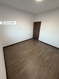 Продава 3-СТАЕН, град София, Дружба 1 • 204000 € • 11059128 11 — Holmes.bg Продава 3-СТАЕН, град София, Дружба 1 • 204000 € • 11059128 11