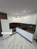 Продава 3-СТАЕН, град София, Дружба 1 • 204000 € • 11059128 3 — Holmes.bg Продава 3-СТАЕН, град София, Дружба 1 • 204000 € • 11059128 3