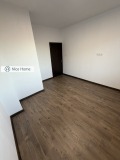 Продава 3-СТАЕН, град София, Дружба 1 • 204000 € • 11059128 8 — Holmes.bg Продава 3-СТАЕН, град София, Дружба 1 • 204000 € • 11059128 8