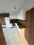 Продава 3-СТАЕН, град София, Дружба 1 • 204000 € • 11059128 4 — Holmes.bg Продава 3-СТАЕН, град София, Дружба 1 • 204000 € • 11059128 4