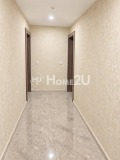 Продава 4-СТАЕН, град София, Малинова долина • 389990 € • 11524441 11 — Holmes.bg Продава 4-СТАЕН, град София, Малинова долина • 389990 € • 11524441 11