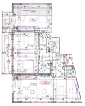 Продава 4-СТАЕН, град София, Малинова долина • 389990 € • 11524441 12 — Holmes.bg Продава 4-СТАЕН, град София, Малинова долина • 389990 € • 11524441 12