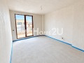 Продава 4-СТАЕН, град София, Малинова долина • 389990 € • 11524441 8 — Holmes.bg Продава 4-СТАЕН, град София, Малинова долина • 389990 € • 11524441 8