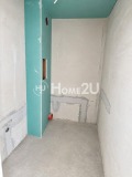 Продава 4-СТАЕН, град София, Малинова долина • 389990 € • 11524441 7 — Holmes.bg Продава 4-СТАЕН, град София, Малинова долина • 389990 € • 11524441 7