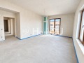 Продава 4-СТАЕН, град София, Малинова долина • 389990 € • 11524441 4 — Holmes.bg Продава 4-СТАЕН, град София, Малинова долина • 389990 € • 11524441 4