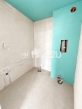 Продава 4-СТАЕН, град София, Малинова долина • 389990 € • 11524441 5 — Holmes.bg Продава 4-СТАЕН, град София, Малинова долина • 389990 € • 11524441 5