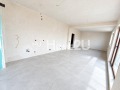 Продава 4-СТАЕН, град София, Малинова долина • 389990 € • 11524441 2 — Holmes.bg Продава 4-СТАЕН, град София, Малинова долина • 389990 € • 11524441 2