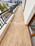 Продава 4-СТАЕН, град София, Малинова долина • 389990 € • 11524441 10 — Holmes.bg Продава 4-СТАЕН, град София, Малинова долина • 389990 € • 11524441 10