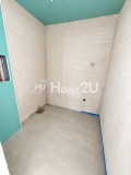 Продава 4-СТАЕН, град София, Малинова долина • 389990 € • 11524441 9 — Holmes.bg Продава 4-СТАЕН, град София, Малинова долина • 389990 € • 11524441 9