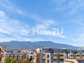 Продава 4-СТАЕН, град София, Малинова долина • 389990 € • 11524441 3 — Holmes.bg Продава 4-СТАЕН, град София, Малинова долина • 389990 € • 11524441 3