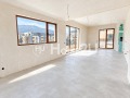 Продава 4-СТАЕН, град София, Малинова долина • 389990 € • 11524441 1 — Holmes.bg Продава 4-СТАЕН, град София, Малинова долина • 389990 € • 11524441 1