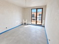 Продава 4-СТАЕН, град София, Малинова долина • 389990 € • 11524441 6 — Holmes.bg Продава 4-СТАЕН, град София, Малинова долина • 389990 € • 11524441 6