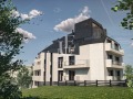 Продава Многостаен град София , Лозенец , 300 кв.м | 17804435 — Imoti.com Продава Многостаен град София , Лозенец , 300 кв.м | 17804435