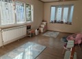 Продава Къща град София , Яворов , 357 кв.м | 47143119 — Imoti.com Продава Къща град София , Яворов , 357 кв.м | 47143119