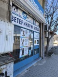 Продава Магазин град София , Център , 40 кв.м | 51858908 — Imoti.com Продава Магазин град София , Център , 40 кв.м | 51858908