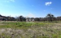 Продава ПАРЦЕЛ, град Варна, Изгрев • 219000 € / 428326.77 лв. • 89117270 5 — Holmes.bg Продава ПАРЦЕЛ, град Варна, Изгрев • 219000 € / 428326.77 лв. • 89117270 5