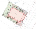Продава ПАРЦЕЛ, град София, Бъкстон • 1550000 € / 3031536.50 лв. • 69928924 3 — Holmes.bg Продава ПАРЦЕЛ, град София, Бъкстон • 1550000 € / 3031536.50 лв. • 69928924 3