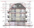 Продава ПАРЦЕЛ, град София, Бъкстон • 1550000 € / 3031536.50 лв. • 69928924 4 — Holmes.bg Продава ПАРЦЕЛ, град София, Бъкстон • 1550000 € / 3031536.50 лв. • 69928924 4