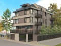 Продава ПАРЦЕЛ, град София, Бъкстон • 1550000 € / 3031536.50 лв. • 69928924 1 — Holmes.bg Продава ПАРЦЕЛ, град София, Бъкстон • 1550000 € / 3031536.50 лв. • 69928924 1