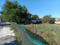 Продава ПАРЦЕЛ, област София, с. Чавдар • 63000 € • 34101873 2 — Holmes.bg Продава ПАРЦЕЛ, област София, с. Чавдар • 63000 € • 34101873 2