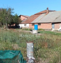 Продава ПАРЦЕЛ, област София, с. Чавдар • 63000 € • 34101873 3 — Holmes.bg Продава ПАРЦЕЛ, област София, с. Чавдар • 63000 € • 34101873 3