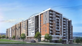 Продава 2-СТАЕН | Imot.bg — малка снимка 8