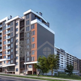 Продава 2-СТАЕН | Imot.bg — малка снимка 4
