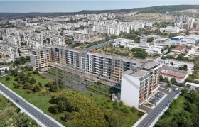 Продава 2-СТАЕН | Imot.bg — малка снимка 7