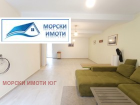 Снимка Продава 2-СТАЕН