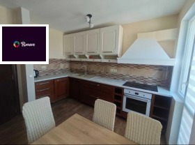 3-СТАЕН, 90 m2 - Holmes.bg 3-СТАЕН, 90 m2