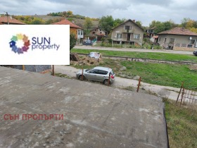 Продава КЪЩА | Imot.bg — малка снимка 13