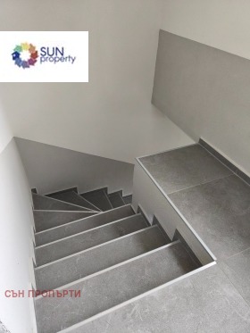 Продава КЪЩА | Imot.bg — малка снимка 11