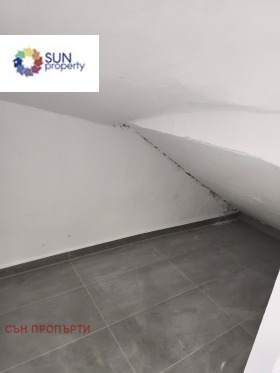 Продава КЪЩА | Imot.bg — малка снимка 12